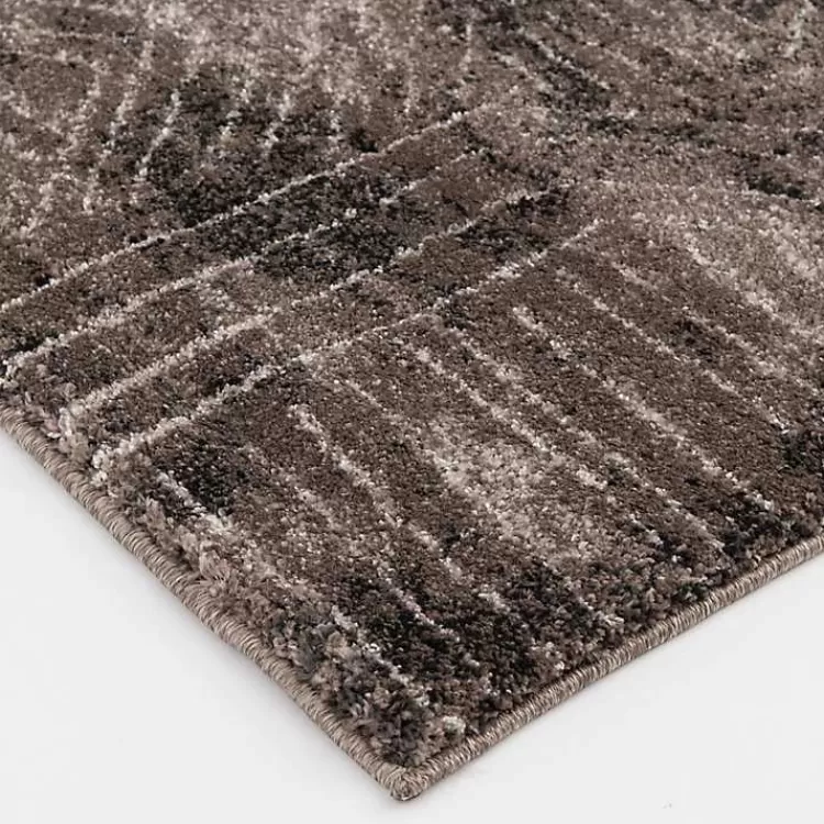 geometric_kourt_area_rug_x_2.webp Geometric Kourt Area Rug, 5x7>Kirklands Home Sale