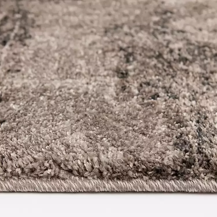 geometric_kourt_area_rug_x_4-1.webp Geometric Kourt Area Rug, 2x7>Kirklands Home Flash Sale