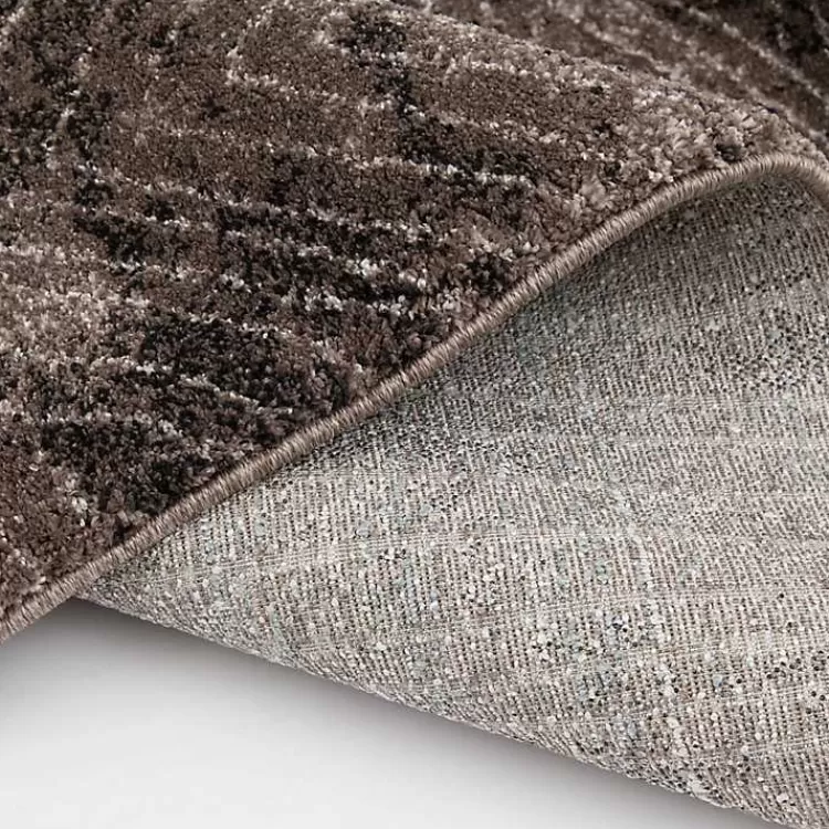 geometric_kourt_area_rug_x_5.webp Geometric Kourt Area Rug, 5x7>Kirklands Home Sale