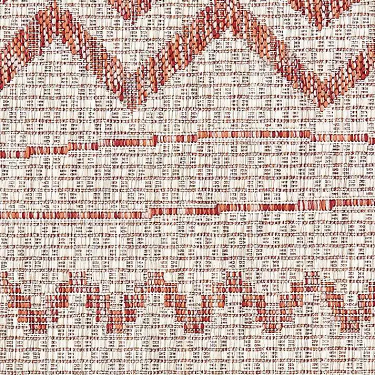 geometric_stripe_sun_shower_outdoor_area_rug_x_2-1.webp Geometric Stripe Sun Shower Outdoor Area Rug, 7x9>Kirklands Home Cheap