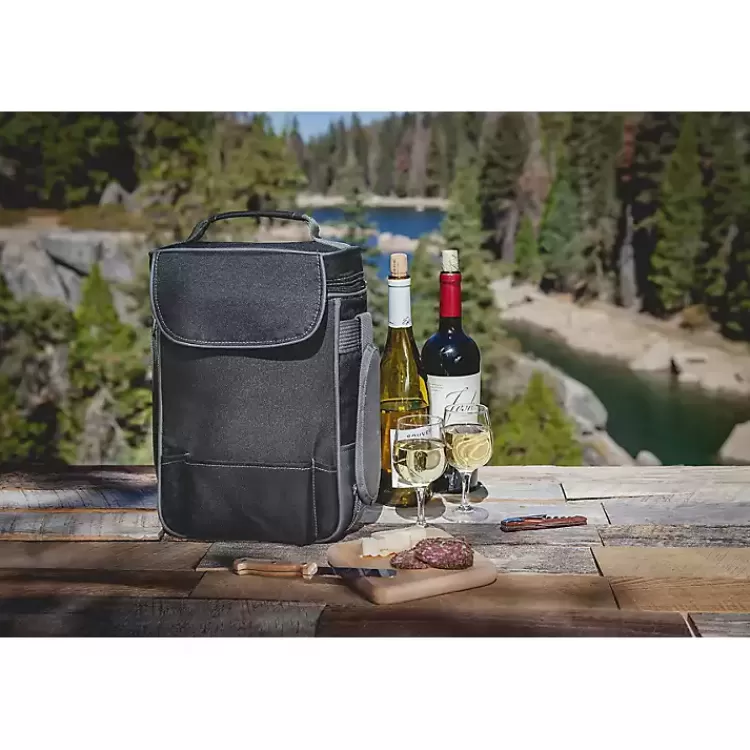 georgia_tech_yellow_jackets_wine__cheese_tote_2.webp Georgia Tech Yellow Jackets Wine & Cheese Tote>Kirklands Home Best