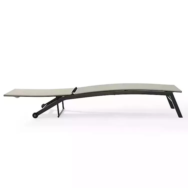 gibson_gray_mesh_outdoor_loungers_set_of__3.webp Gibson Gray Mesh Outdoor Loungers, Set of 2>Kirklands Home Discount