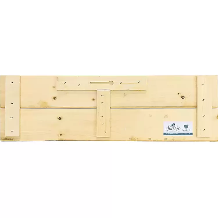 give_god_your_weakness_wall_plaque_2.webp Give God Your Weakness Wall Plaque>Kirklands Home New