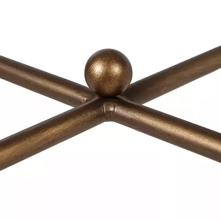 glass_and_metal_rectangle_porter_coffee_table_5.webp Glass and Metal Rectangle Porter Coffee Table>Kirklands Home Best