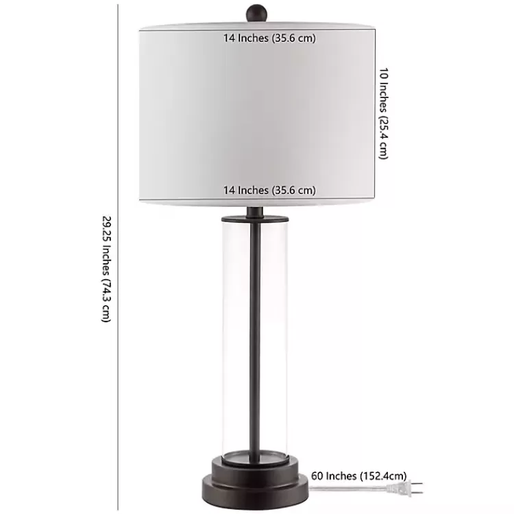glass_column_cassian_table_lamp_3.webp Glass Column Cassian Table Lamp>Kirklands Home Best