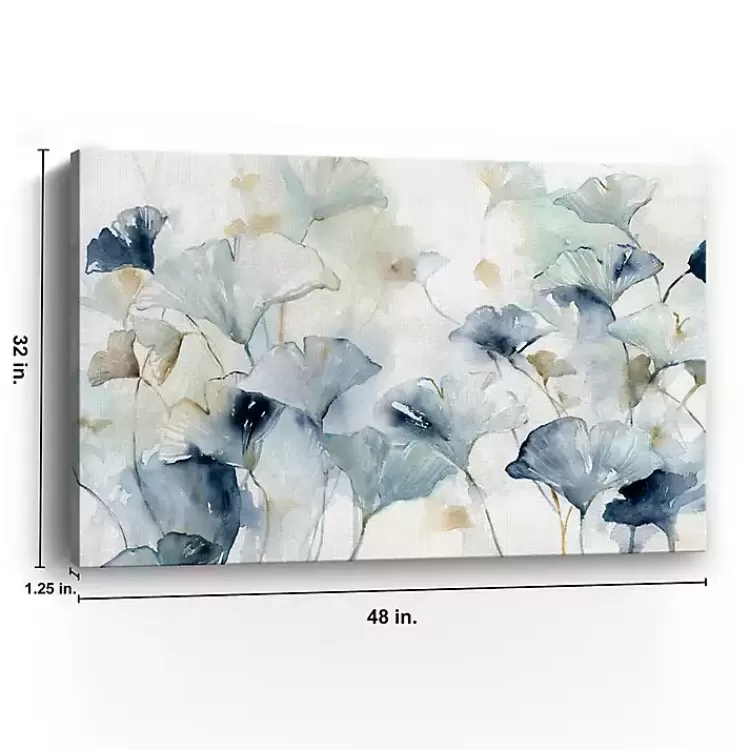 glorious_ginkgo_giclee_canvas_art_print_x_in_2-1.webp Glorious Ginkgo Giclee Canvas Art Print, 48x32 in.>Kirklands Home Sale