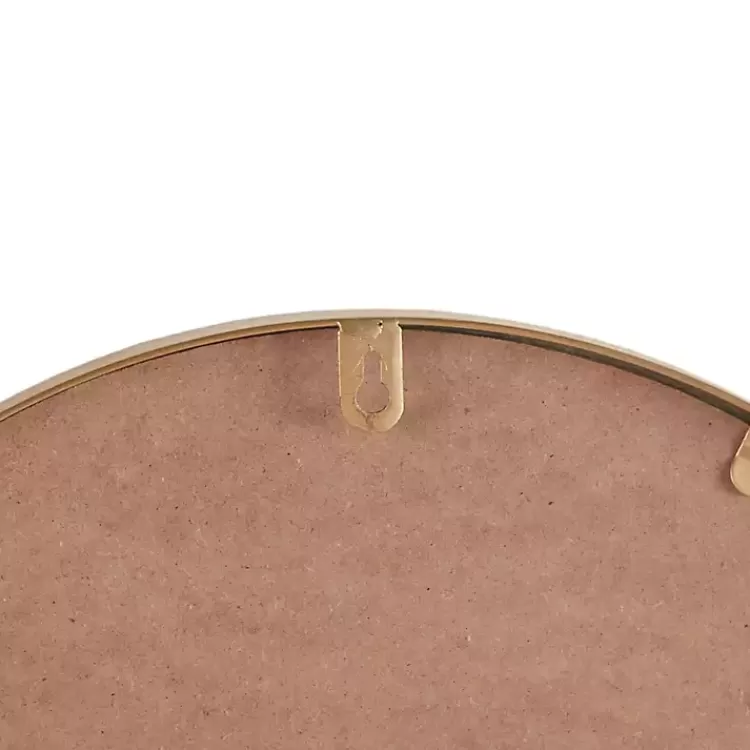 gold_adaline_floral_arched_wall_mirror_6.webp Gold Adaline Floral Arched Wall Mirror>Kirklands Home Best Sale