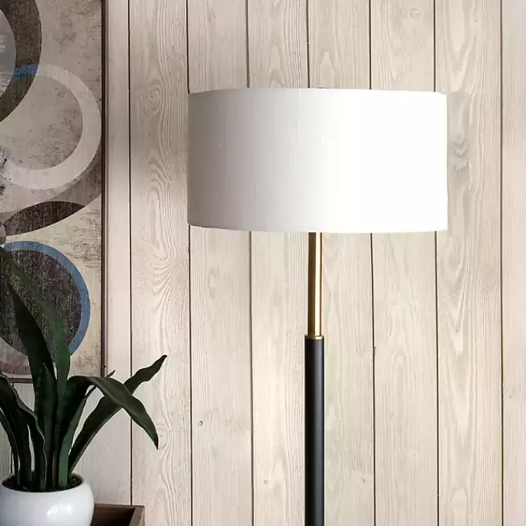 gold_and_black_simple_stem_floor_lamp_2.webp Gold and Black Simple Stem Floor Lamp>Kirklands Home New