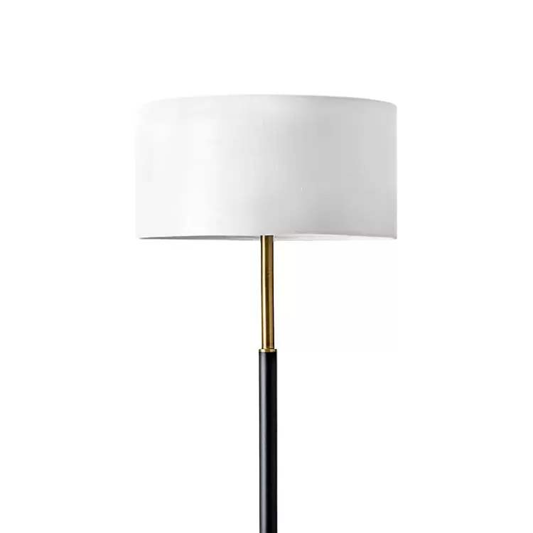 gold_and_black_simple_stem_floor_lamp_5.webp Gold and Black Simple Stem Floor Lamp>Kirklands Home New