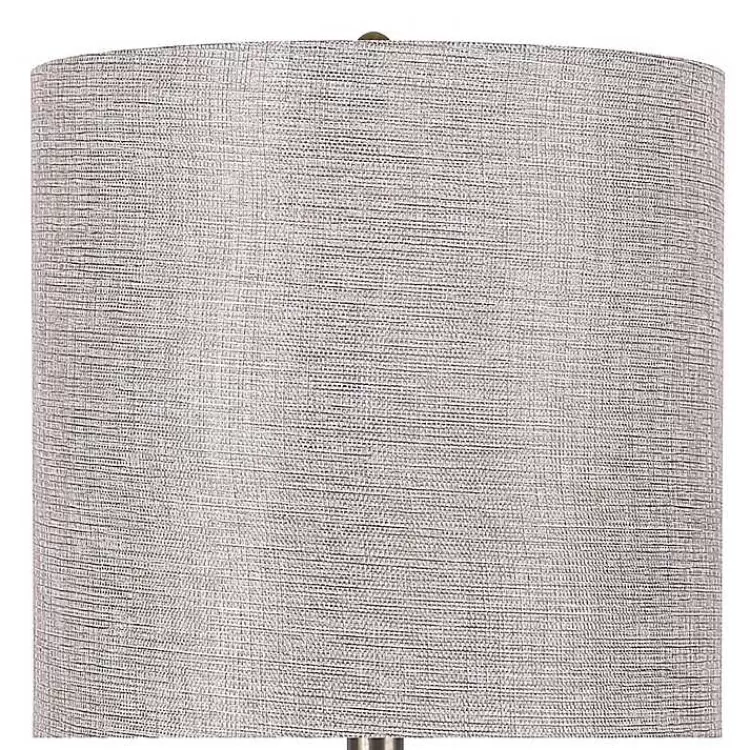 gold_and_gray_tapered_table_lamps_set_of__2.webp Gold and Tapered Table Lamps, Set of 2>Kirklands Home Best Sale
