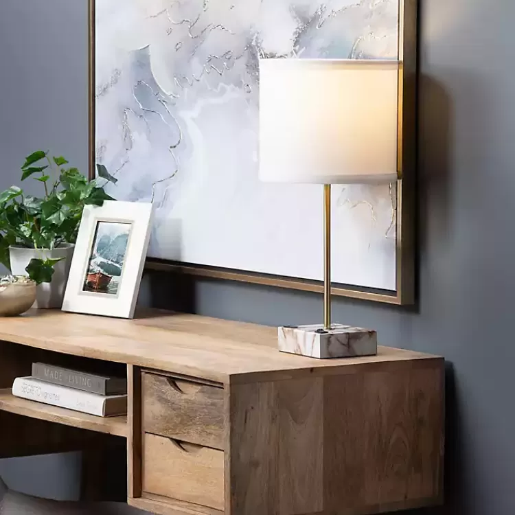 gold_and_marble_usb_charging_table_lamp_4.webp Gold and Marble USB Charging Table Lamp>Kirklands Home Shop