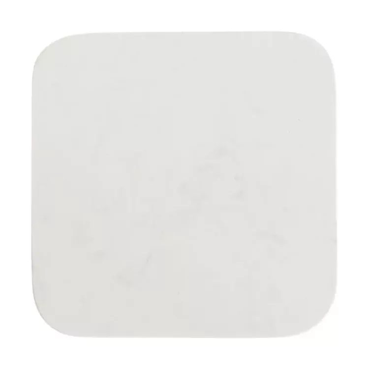 gold_and_white_credele_accent_table_2.webp and White Credele Accent Table>Kirklands Home Store