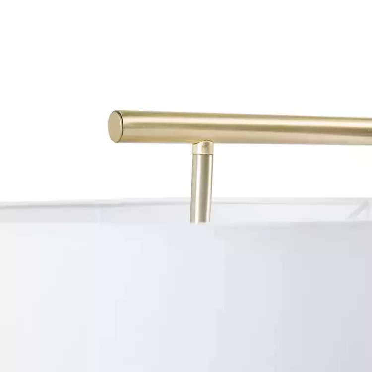 gold_angular_modern_floor_lamp_4.webp Angular Modern Floor Lamp>Kirklands Home Cheap