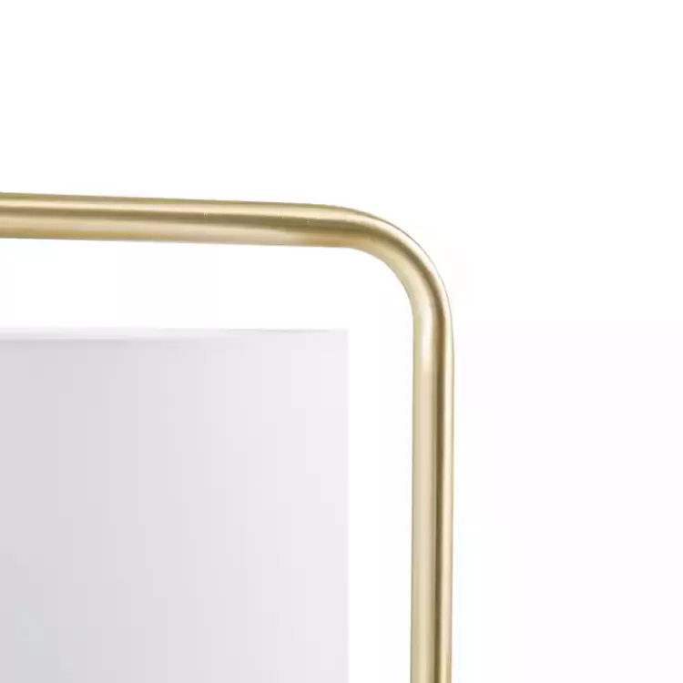 gold_angular_modern_floor_lamp_5.webp Angular Modern Floor Lamp>Kirklands Home Cheap