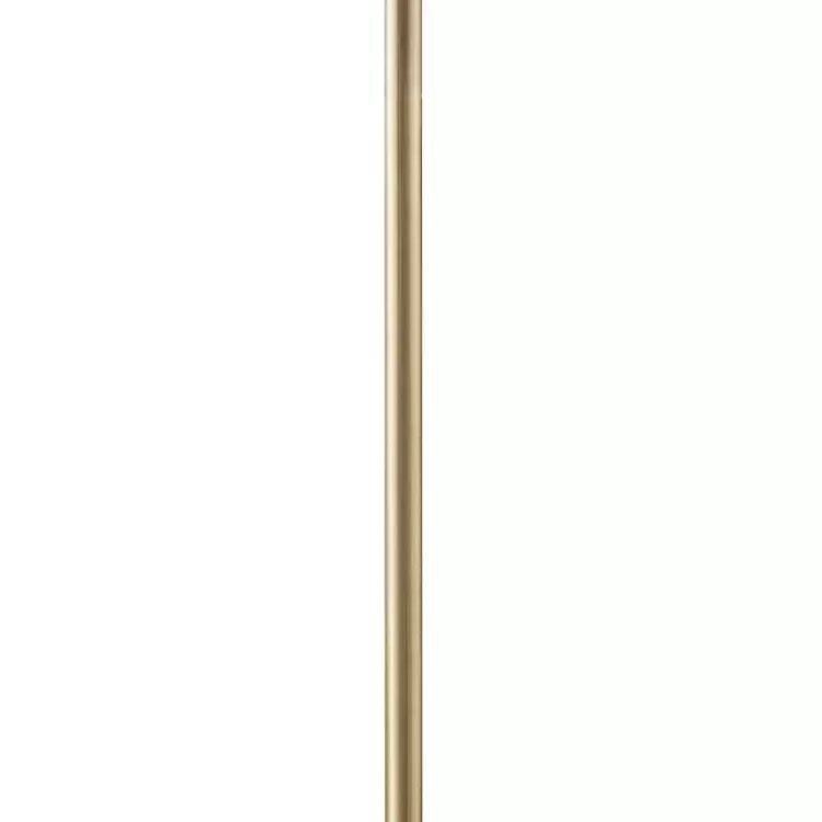 gold_angular_modern_floor_lamp_7.webp Angular Modern Floor Lamp>Kirklands Home Cheap