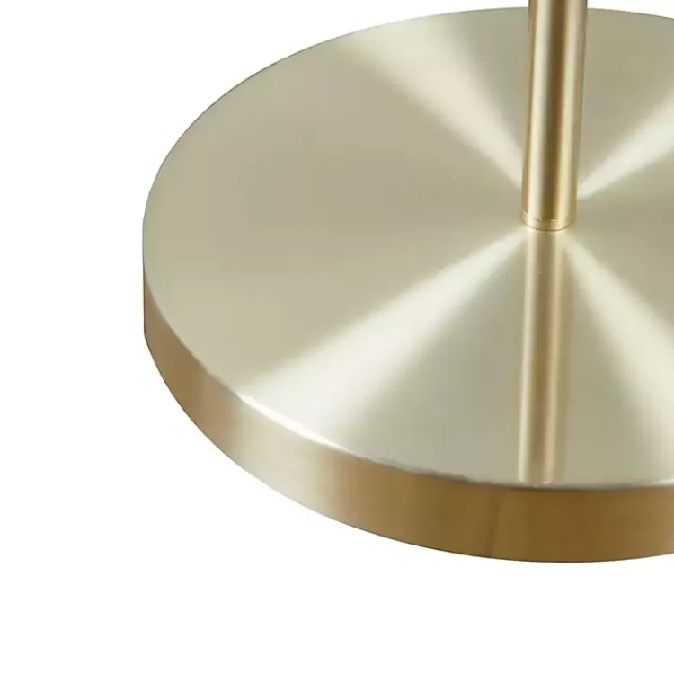 gold_angular_modern_floor_lamp_8.webp Angular Modern Floor Lamp>Kirklands Home Cheap