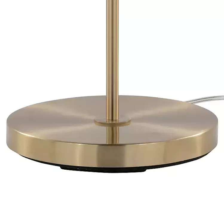 gold_arch_metro_glass_globe_floor_lamp_3.webp Arch Metro Glass Globe Floor Lamp>Kirklands Home Store