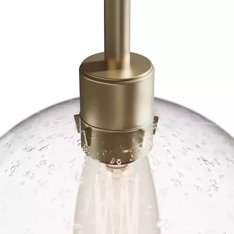 gold_arch_metro_glass_globe_floor_lamp_4.webp Arch Metro Glass Globe Floor Lamp>Kirklands Home Store