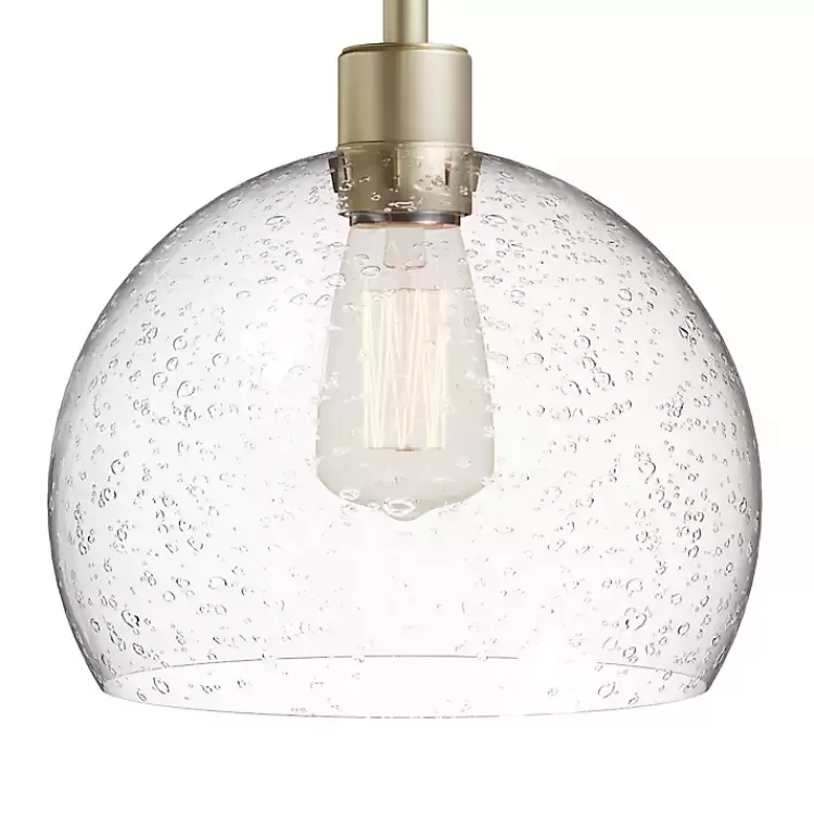 gold_arch_metro_glass_globe_floor_lamp_5.webp Arch Metro Glass Globe Floor Lamp>Kirklands Home Store