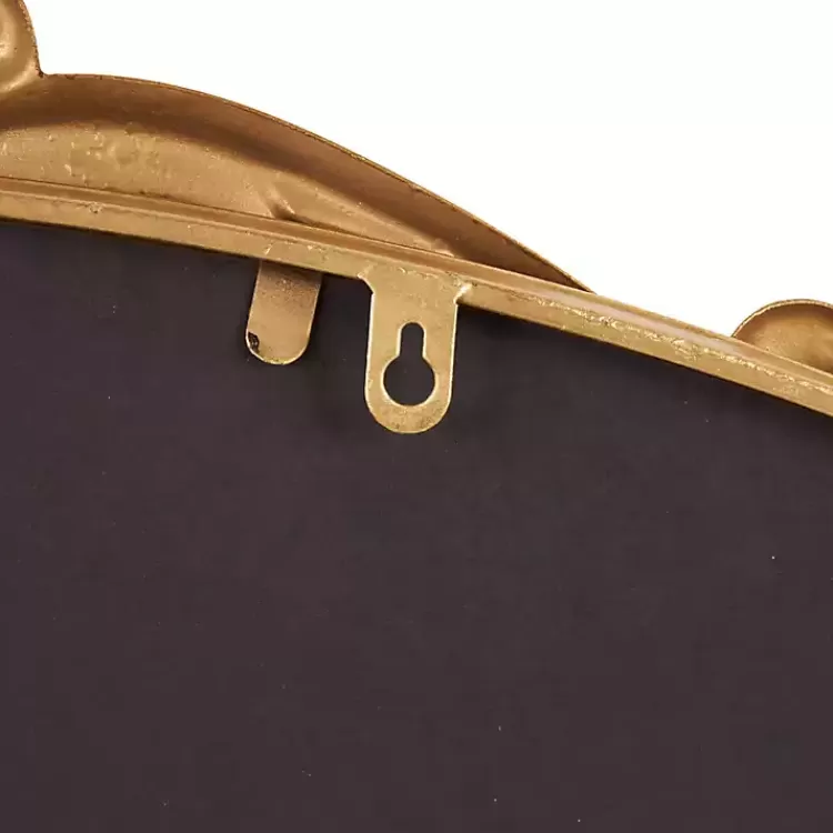 gold_arched_baroque_mirror_7.webp Gold Arched Baroque Mirror>Kirklands Home Cheap