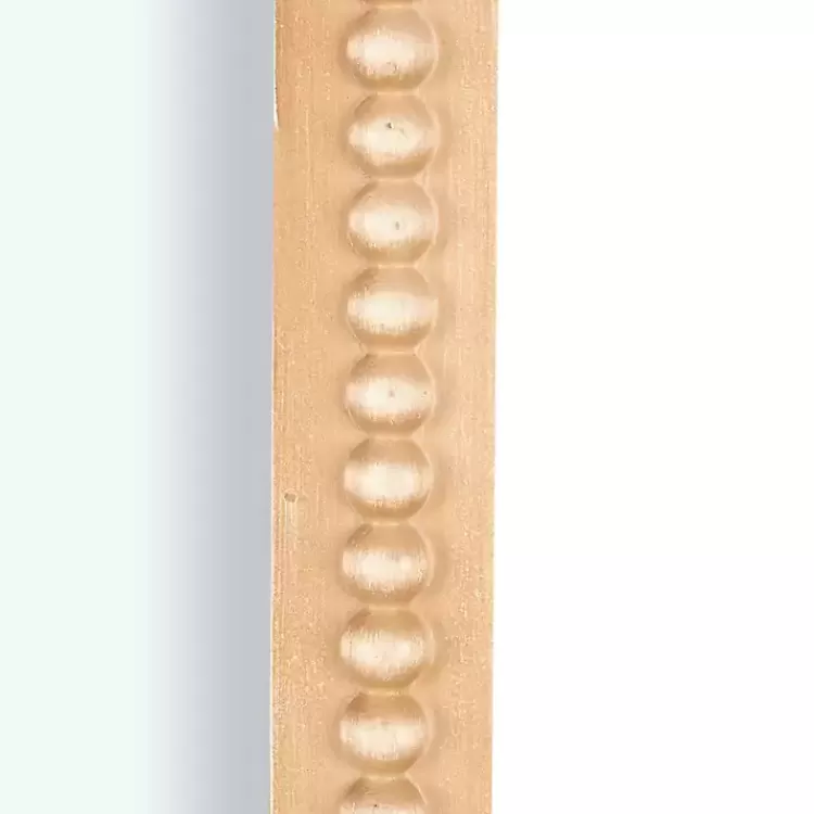 gold_beaded_scroll_frame_wall_mirror_2.webp Gold Beaded Scroll Frame Wall Mirror>Kirklands Home Fashion