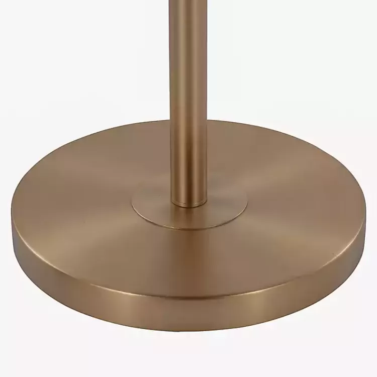 gold_cassie_floor_lamp_5.webp Cassie Floor Lamp>Kirklands Home Flash Sale