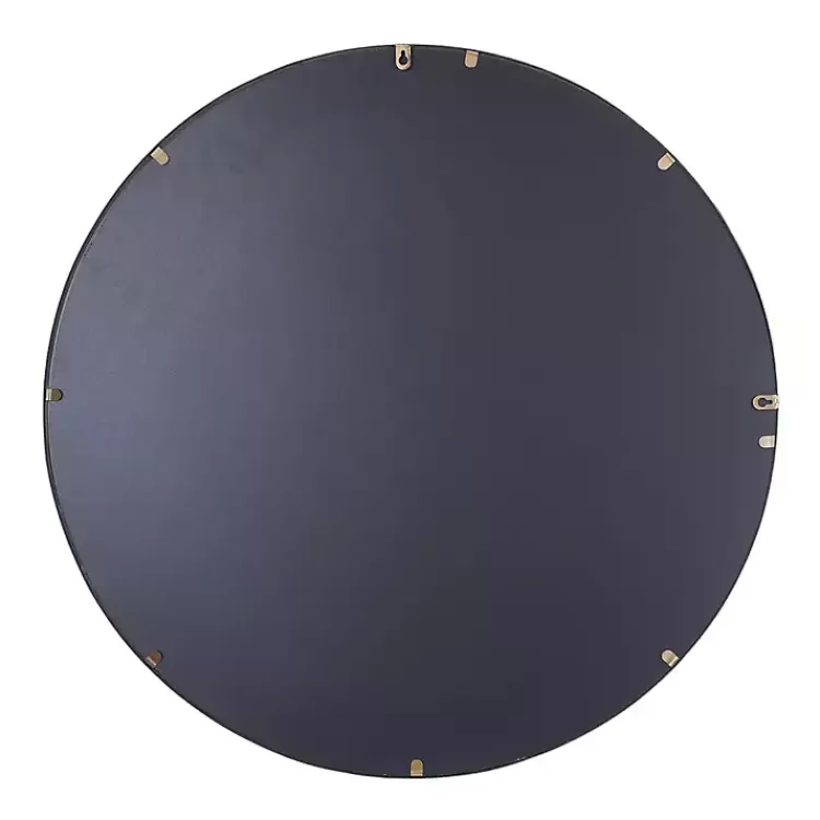 gold_circular_inset_round_wall_mirror_3.webp Gold Circular Inset Round Wall Mirror>Kirklands Home Sale