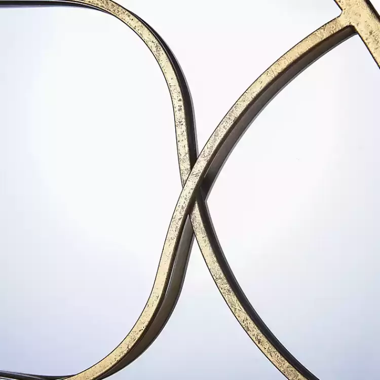 gold_circular_inset_round_wall_mirror_4.webp Gold Circular Inset Round Wall Mirror>Kirklands Home Sale