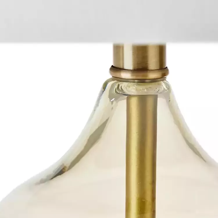 gold_curved_glass_table_lamps_set_of__4.webp Curved Glass Table Lamps, Set of 2>Kirklands Home Online
