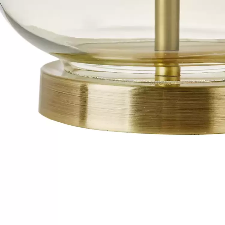 gold_curved_glass_table_lamps_set_of__5.webp Curved Glass Table Lamps, Set of 2>Kirklands Home Online