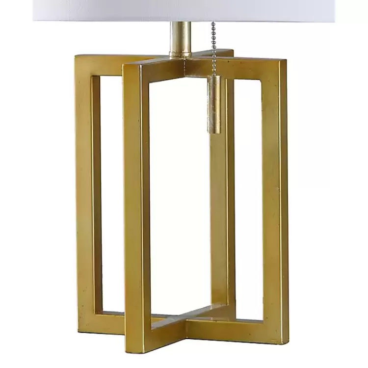 gold_finish_table_lamp_3.webp Gold Finish Table Lamp>Kirklands Home Online
