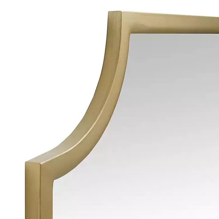 gold_metal_abigail_mirror_4.webp Metal Abigail Mirror>Kirklands Home Cheap