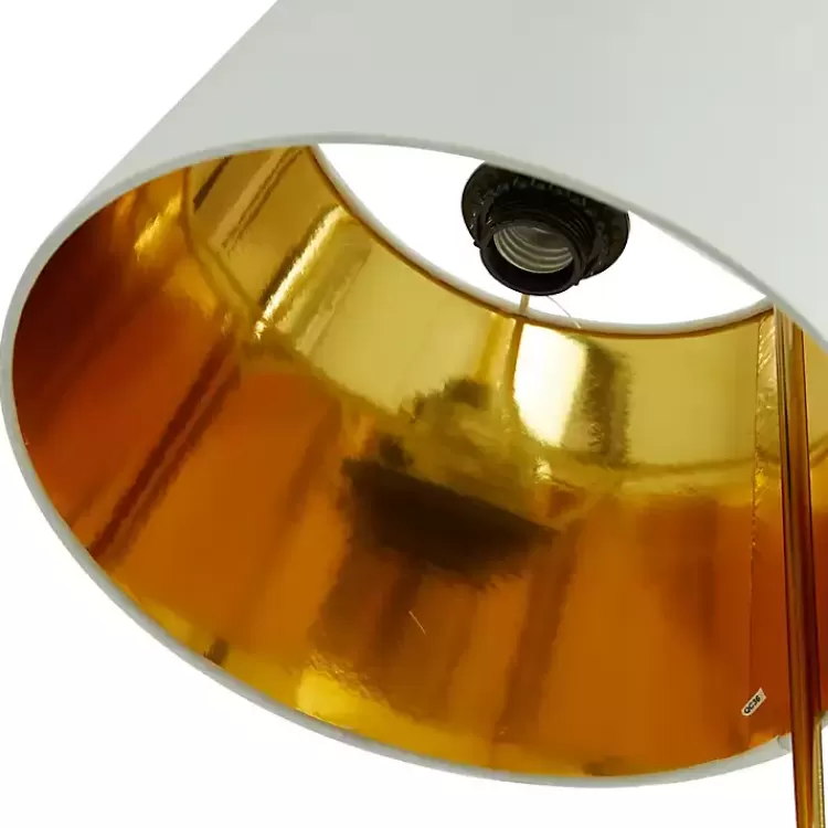gold_metal_and_faux_silk_shade_table_lamp_2.webp Gold Metal and Faux Silk Shade Table Lamp>Kirklands Home Cheap