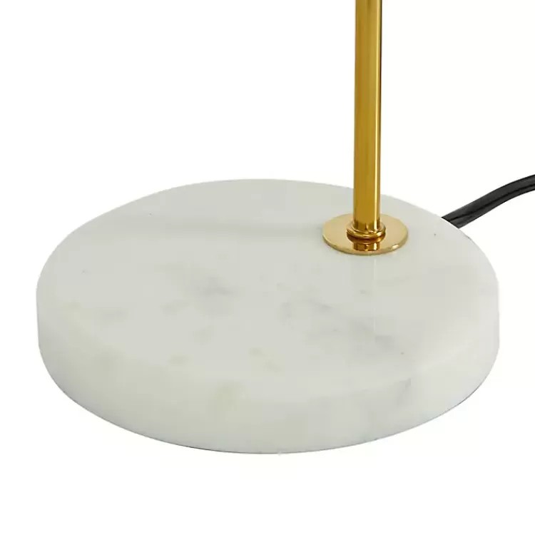 gold_metal_and_faux_silk_shade_table_lamp_4.webp Gold Metal and Faux Silk Shade Table Lamp>Kirklands Home Cheap
