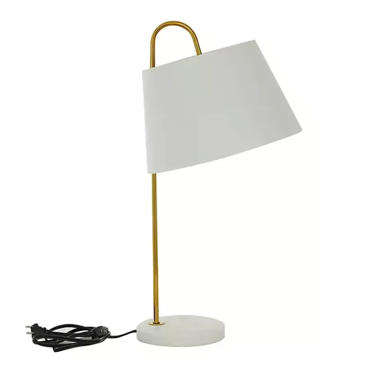gold_metal_and_faux_silk_shade_table_lamp_6.webp Gold Metal and Faux Silk Shade Table Lamp>Kirklands Home Cheap