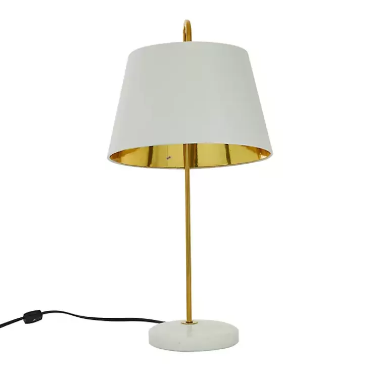 gold_metal_and_faux_silk_shade_table_lamp_7.webp Gold Metal and Faux Silk Shade Table Lamp>Kirklands Home Cheap