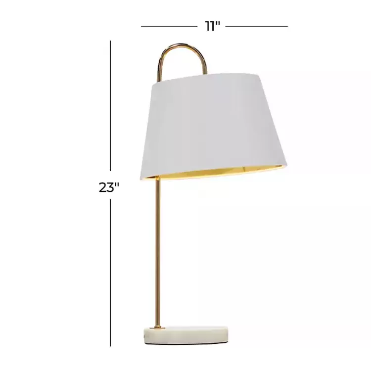 gold_metal_and_faux_silk_shade_table_lamp_8.webp Gold Metal and Faux Silk Shade Table Lamp>Kirklands Home Cheap