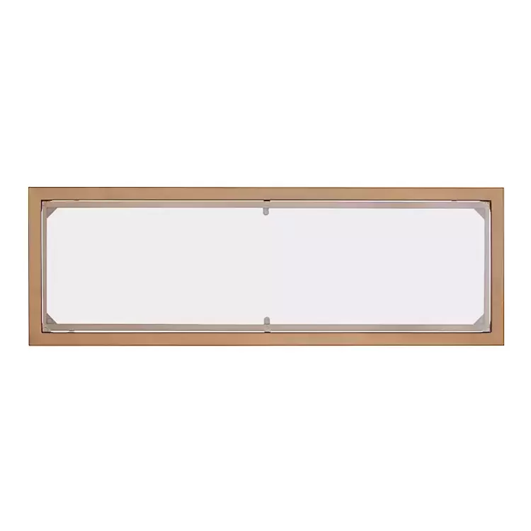 gold_metal_and_tempered_glass_console_table_4.webp Metal and Tempered Glass Console Table>Kirklands Home Hot