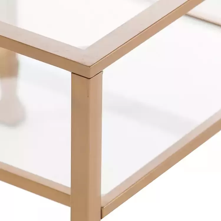 gold_metal_and_tempered_glass_side_table_2.webp Metal and Tempered Glass Side Table>Kirklands Home Shop