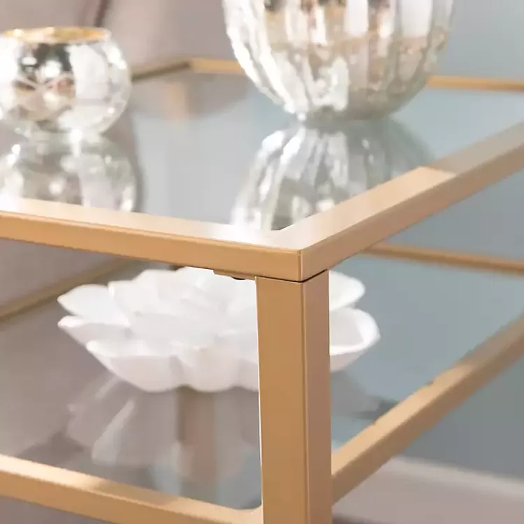 gold_metal_and_tempered_glass_side_table_3.webp Metal and Tempered Glass Side Table>Kirklands Home Shop