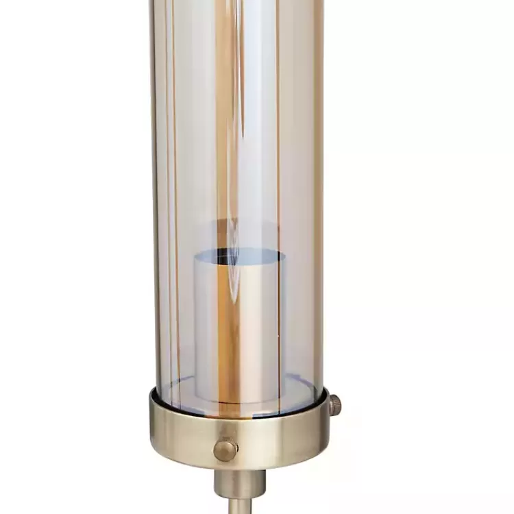 gold_metal_double_stem_table_lamp_3.webp Metal Double Stem Table Lamp>Kirklands Home Discount