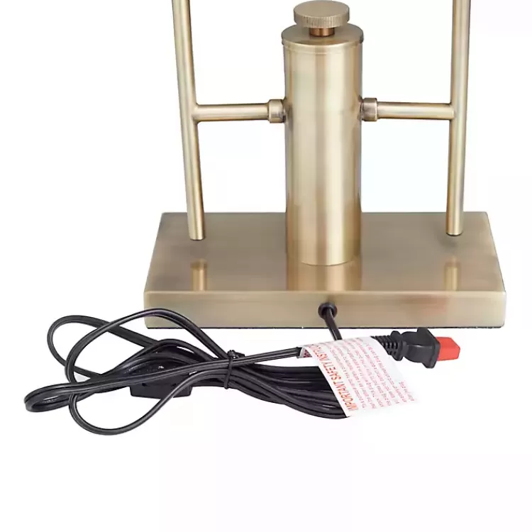 gold_metal_double_stem_table_lamp_4.webp Metal Double Stem Table Lamp>Kirklands Home Discount