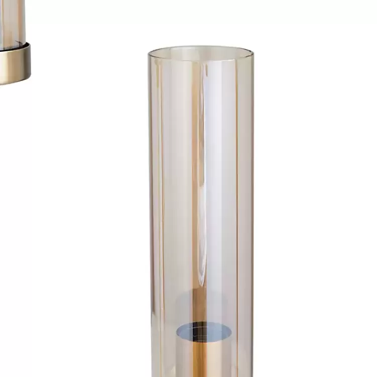 gold_metal_double_stem_table_lamp_5.webp Metal Double Stem Table Lamp>Kirklands Home Discount