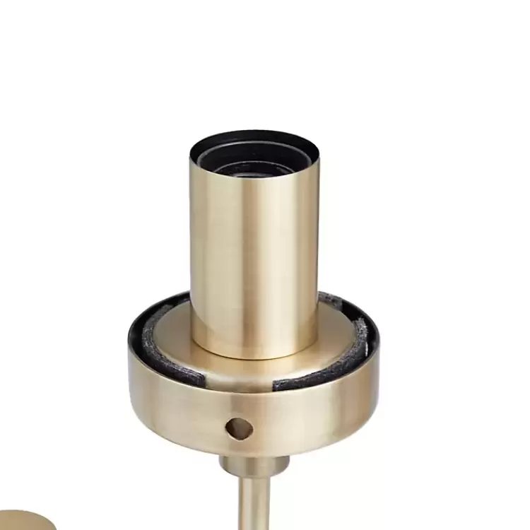 gold_metal_double_stem_table_lamp_6.webp Metal Double Stem Table Lamp>Kirklands Home Discount