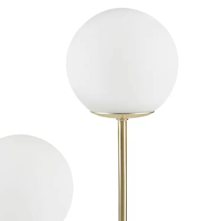 gold_metal_light_zusa_modern_table_lamp_5.webp Gold Metal 2-Light Zusa Modern Table Lamp>Kirklands Home Flash Sale
