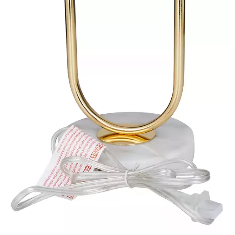 gold_metal_open_loop_stem_white_round_table_lamp_6.webp Metal Open Loop Stem White Round Table Lamp>Kirklands Home Clearance