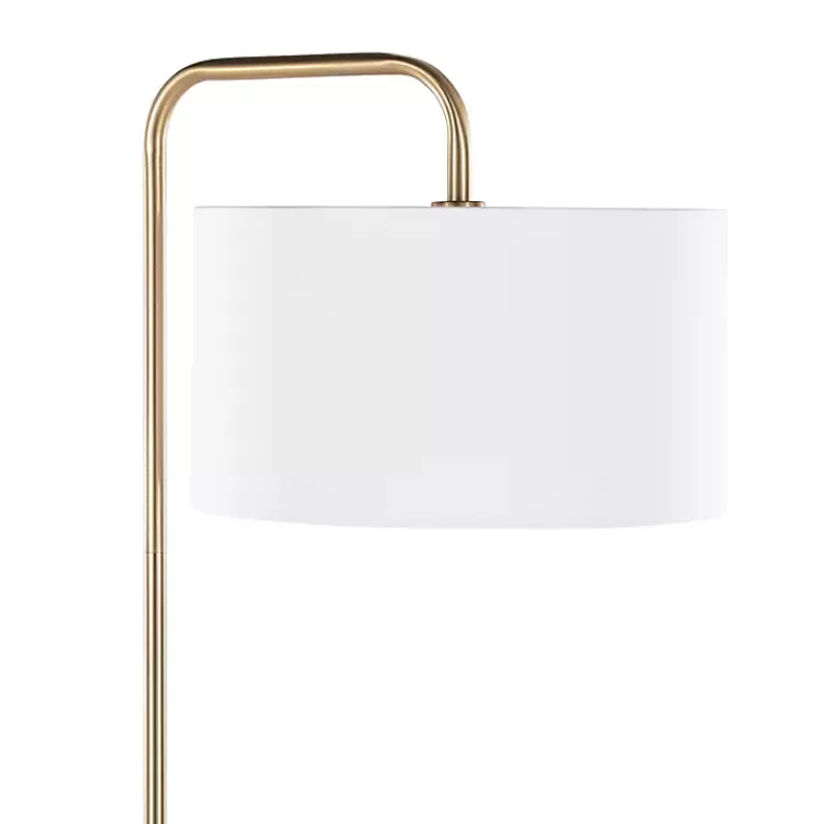 gold_modern_arch_floor_lamp_4.webp Gold Modern Arch Floor Lamp>Kirklands Home Hot