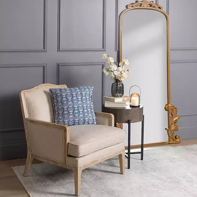 gold_ornate_scroll_bordeaux_leaner_mirror_4.webp Gold Ornate Scroll Bordeaux Leaner Mirror>Kirklands Home New