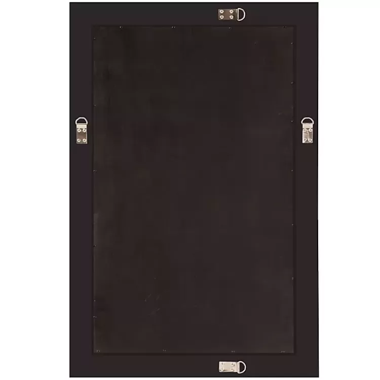 gold_queen_ann_rectangular_wall_mirror_4.webp Queen Ann Rectangular Wall Mirror>Kirklands Home Fashion