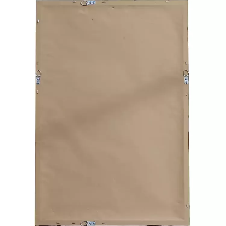 gold_simple_frame_rectangle_wall_mirror_3.webp Simple Frame Rectangle Wall Mirror>Kirklands Home Discount